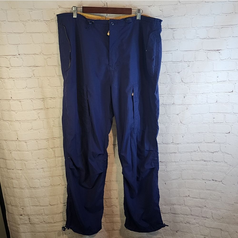 Men's Gap snow pants, size XL